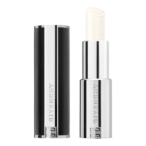 Balm Labial Givenchy Le Rouge Interdit Baume